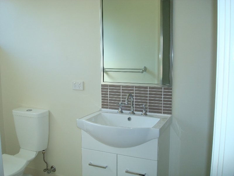 23 Banville Street, Edmonton QLD 4869