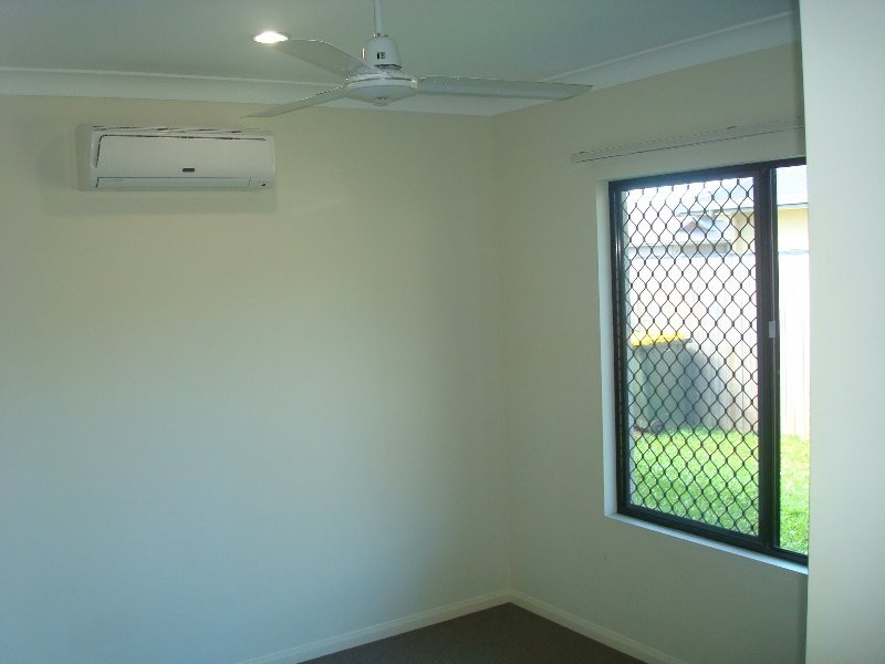 23 Banville Street, Edmonton QLD 4869