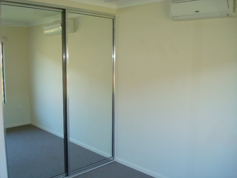 23 Banville Street, Edmonton QLD 4869