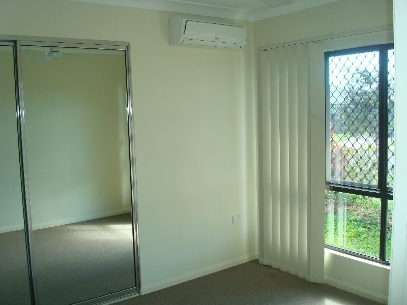 23 Banville Street, Edmonton QLD 4869