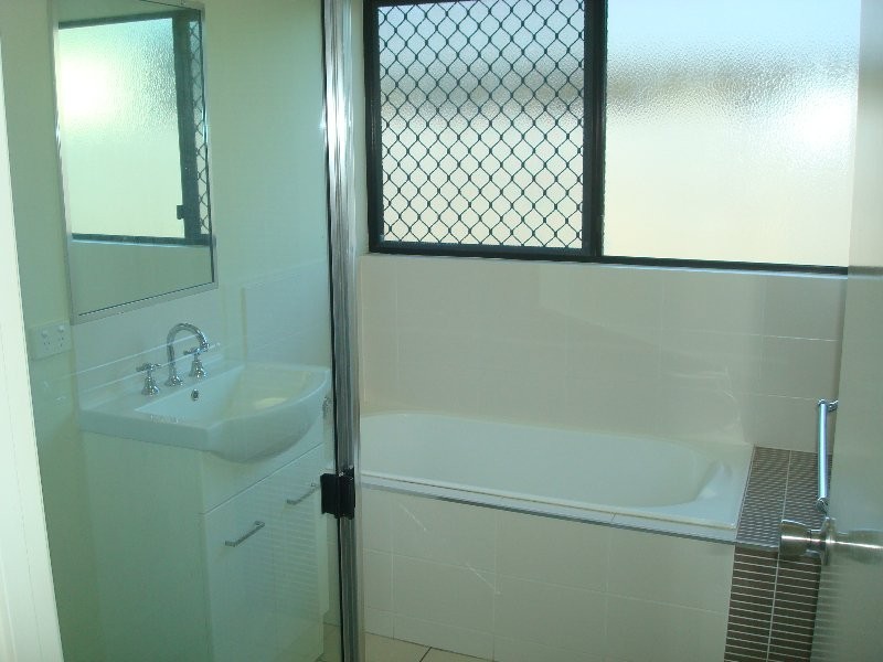 23 Banville Street, Edmonton QLD 4869