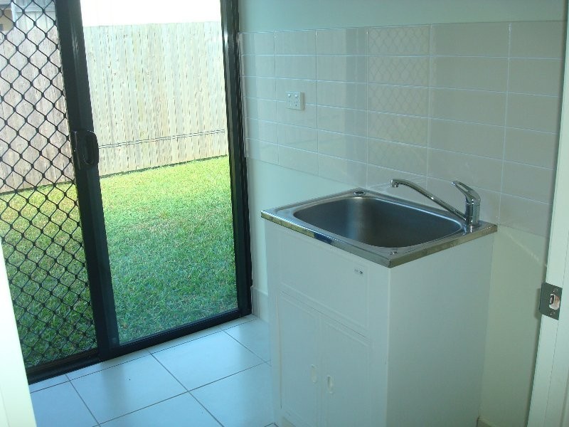 23 Banville Street, Edmonton QLD 4869