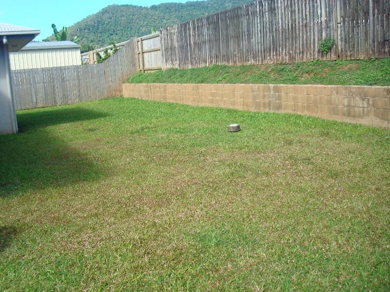 23 Banville Street, Edmonton QLD 4869