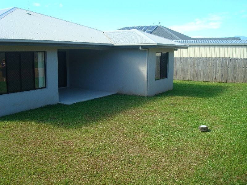 23 Banville Street, Edmonton QLD 4869