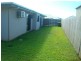 23 Banville Street, Edmonton QLD 4869