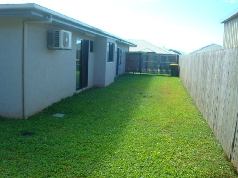 23 Banville Street, Edmonton QLD 4869