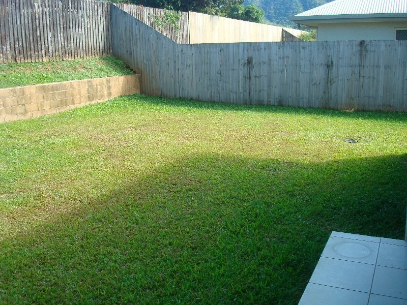 23 Banville Street, Edmonton QLD 4869