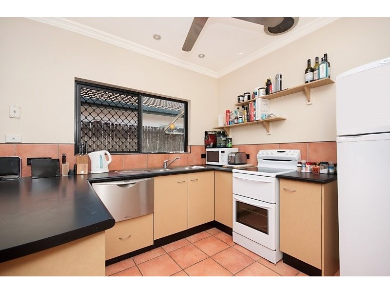 4 Small Leaf Close, Mount Sheridan QLD 4868