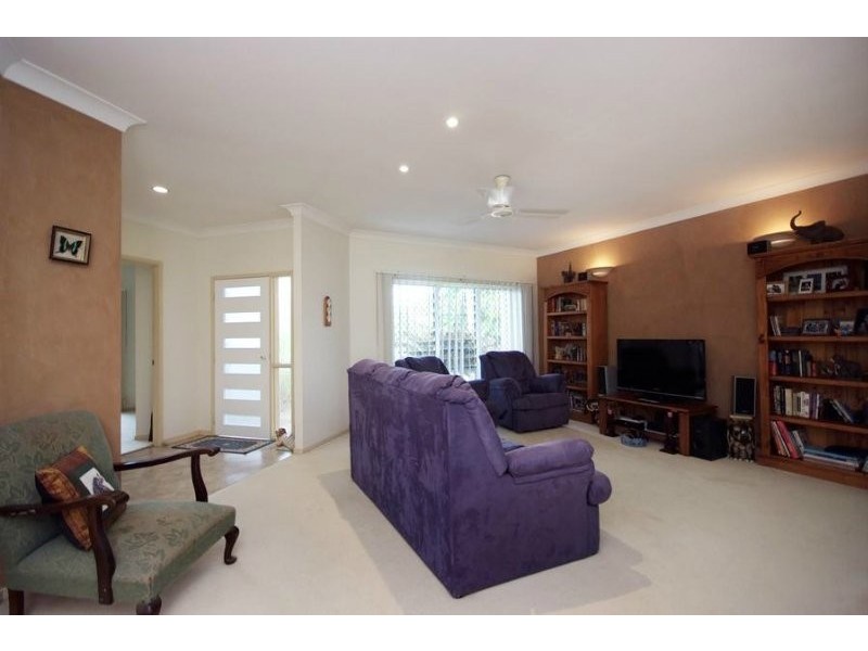 65 Barnard Drive, Mount Sheridan QLD 4868