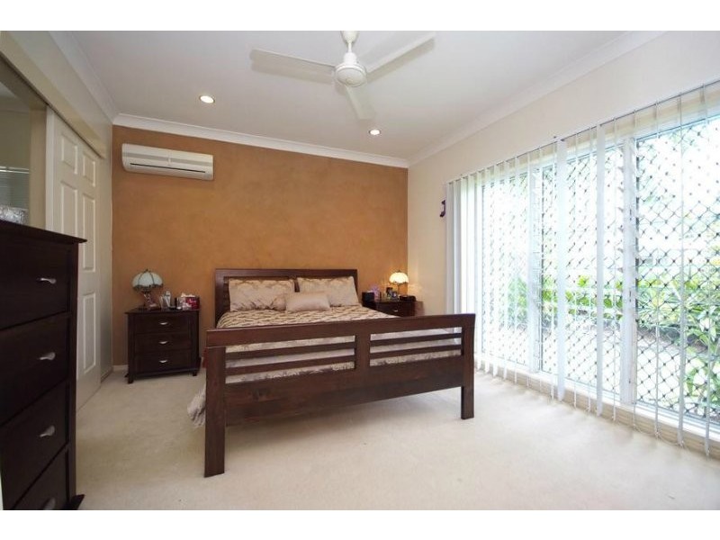 65 Barnard Drive, Mount Sheridan QLD 4868