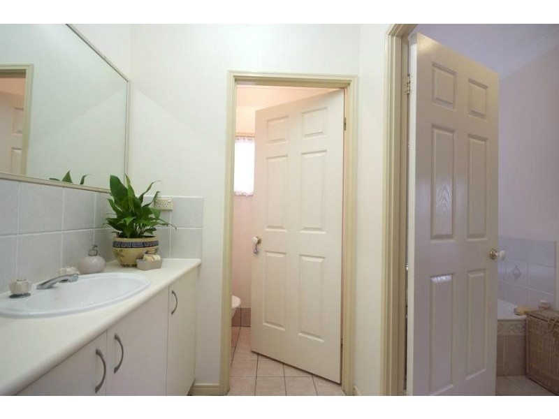 65 Barnard Drive, Mount Sheridan QLD 4868