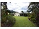 65 Barnard Drive, Mount Sheridan QLD 4868