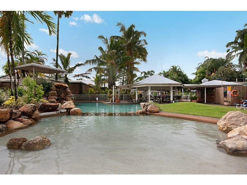 371/12 Anderson Road, Woree QLD 4868