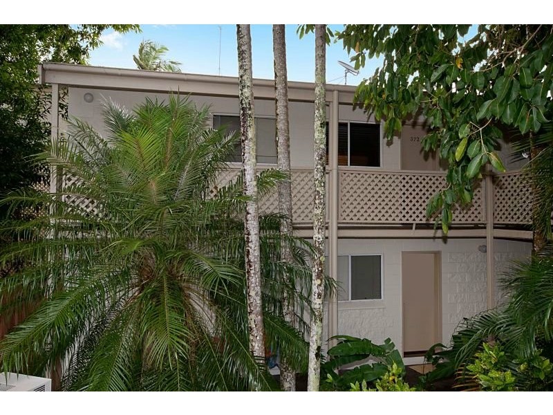 371/12 Anderson Road, Woree QLD 4868