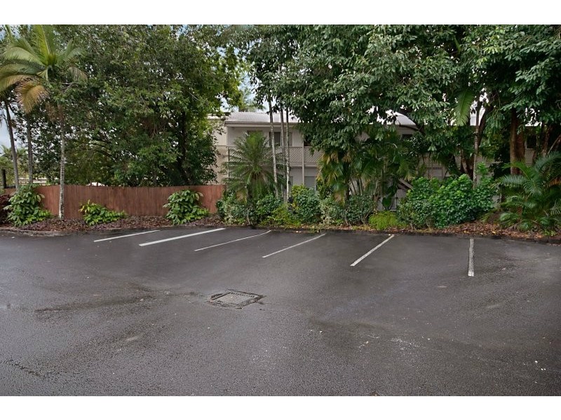 371/12 Anderson Road, Woree QLD 4868