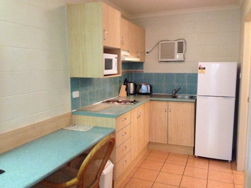 371/12 Anderson Road, Woree QLD 4868