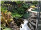 2 Donavan Close, Edmonton QLD 4869