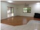 2 Donavan Close, Edmonton QLD 4869