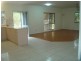 2 Donavan Close, Edmonton QLD 4869