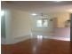 2 Donavan Close, Edmonton QLD 4869