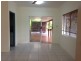 2 Donavan Close, Edmonton QLD 4869