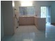 2 Donavan Close, Edmonton QLD 4869