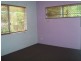 2 Donavan Close, Edmonton QLD 4869