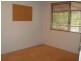 2 Donavan Close, Edmonton QLD 4869