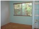 2 Donavan Close, Edmonton QLD 4869