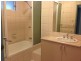 2 Donavan Close, Edmonton QLD 4869