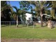 2 Donavan Close, Edmonton QLD 4869