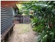 2 Donavan Close, Edmonton QLD 4869