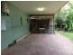 2 Donavan Close, Edmonton QLD 4869