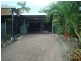 2 Donavan Close, Edmonton QLD 4869