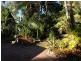 2 Donavan Close, Edmonton QLD 4869