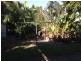 2 Donavan Close, Edmonton QLD 4869