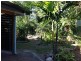 2 Donavan Close, Edmonton QLD 4869