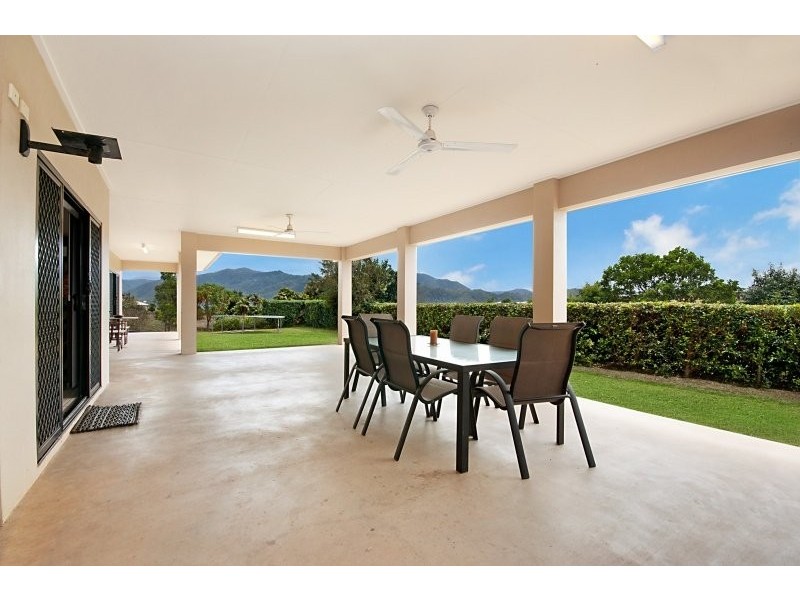 2-4 Goldrush Close, Goldsborough QLD 4865