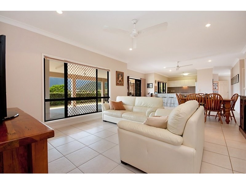 2-4 Goldrush Close, Goldsborough QLD 4865