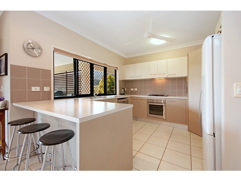 2-4 Goldrush Close, Goldsborough QLD 4865