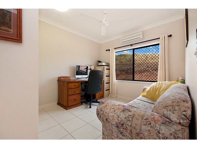 2-4 Goldrush Close, Goldsborough QLD 4865