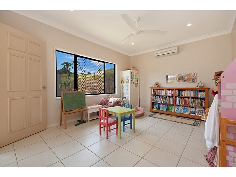 2-4 Goldrush Close, Goldsborough QLD 4865