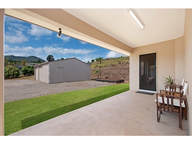 2-4 Goldrush Close, Goldsborough QLD 4865