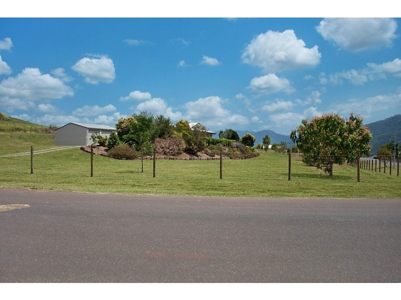 2-4 Goldrush Close, Goldsborough QLD 4865