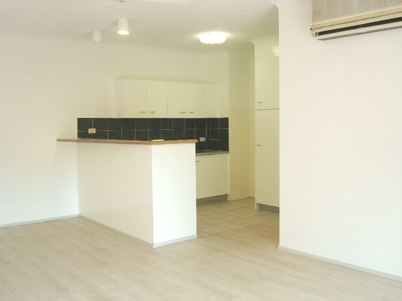 Cairns North QLD 4870