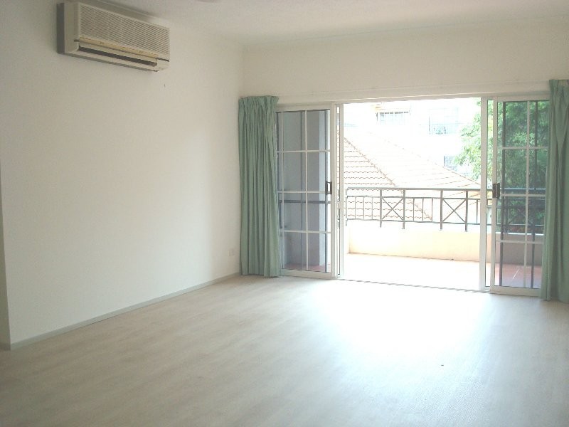 Cairns North QLD 4870