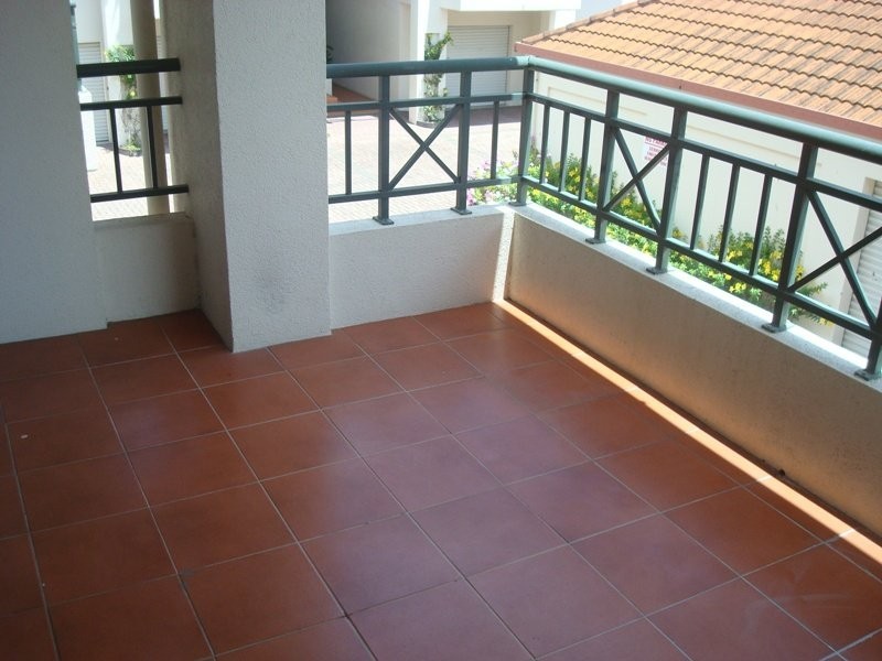 Cairns North QLD 4870