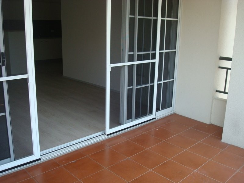 Cairns North QLD 4870