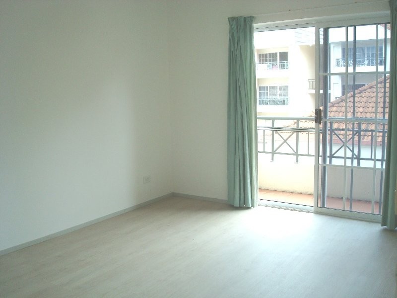 Cairns North QLD 4870