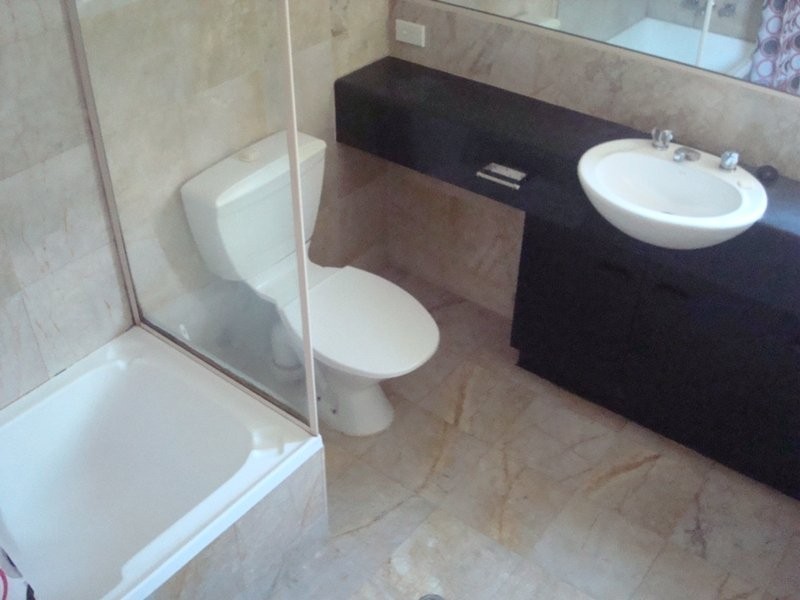 Cairns North QLD 4870